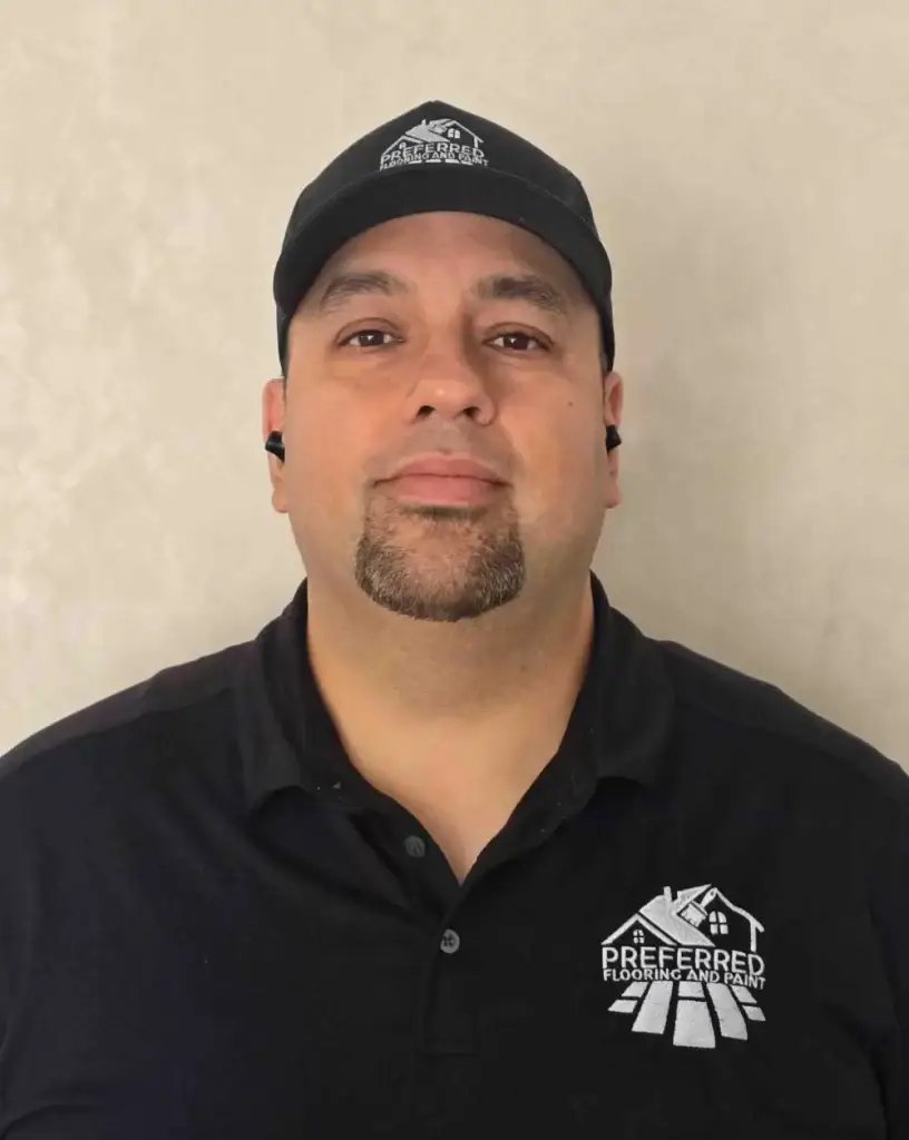Jerry Cordova